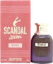 Jean Paul Gaultier Scandal Intense Eau de Parfum 30 ml