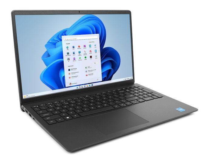 Dell Pro 15 Essential i5-1334U 16GB 1TB Win11Pro Negro Dell Pro 15 Essential i5-1334U 16GB 1TB Win11Pro Negro