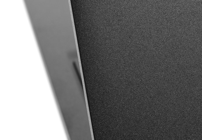 Dell Pro 15 Essential i5-1334U 16GB 1TB Win11Pro Negro Dell Pro 15 Essential i5-1334U 16GB 1TB Win11Pro Negro