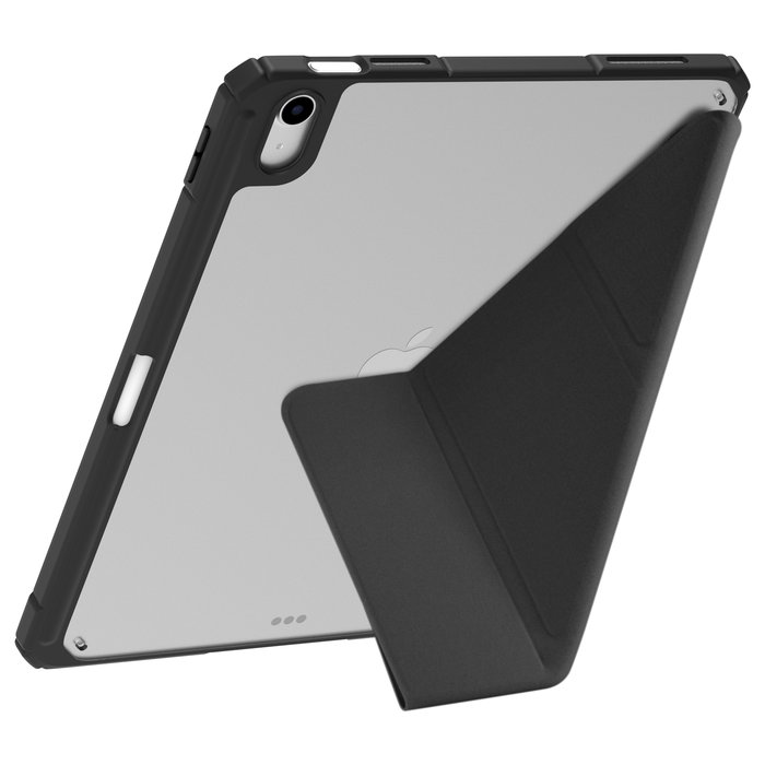 dbramante1928 Funda Folio para iPad 10.9 (10th Gen)