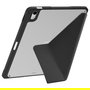 dbramante1928 Funda Folio para iPad 10.9 (10th Gen)