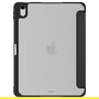 dbramante1928 Funda Folio para iPad 10.9 (10th Gen)