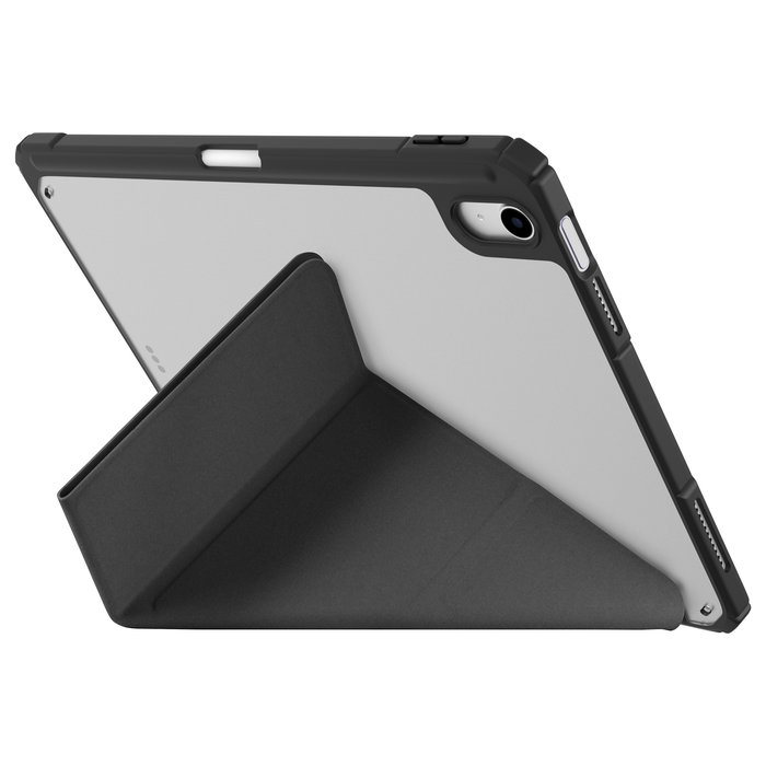 dbramante1928 Funda Folio para iPad 10.9 (10th Gen)