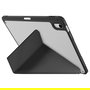 dbramante1928 Funda Folio para iPad 10.9 (10th Gen)