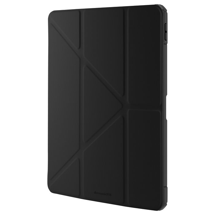 dbramante1928 Funda Folio para iPad 10.9 (10th Gen)