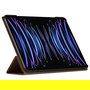 dbramante1928 Funda Folio para iPad 10.9 (10th Gen)