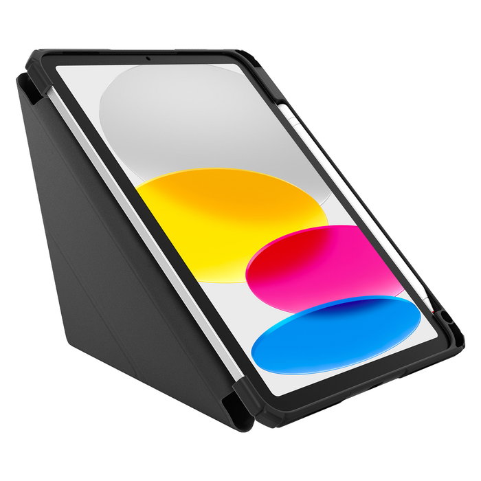 dbramante1928 Funda Folio para iPad 10.9 (10th Gen)