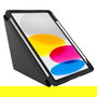 dbramante1928 Funda Folio para iPad 10.9 (10th Gen)