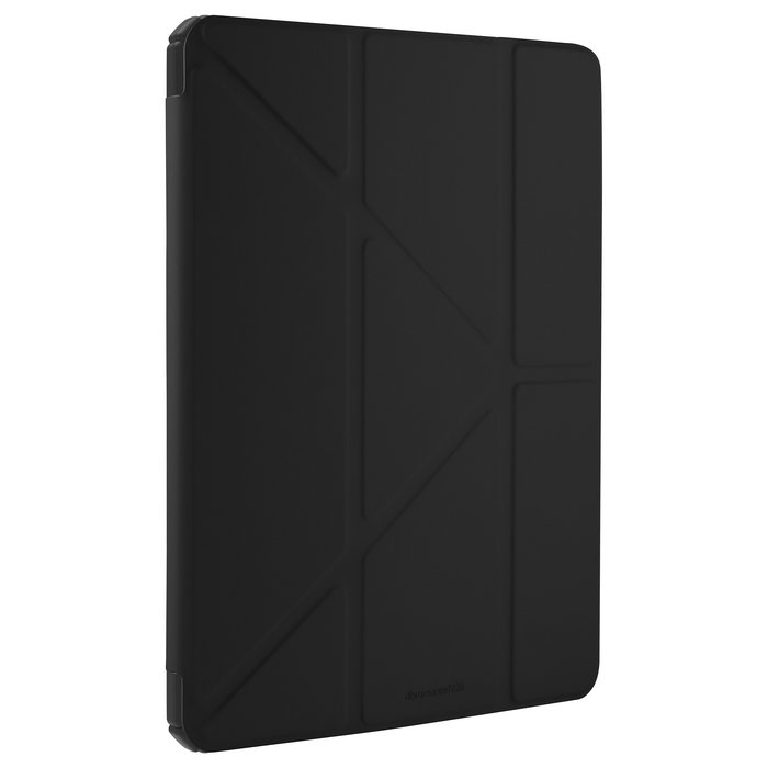 dbramante1928 Funda Folio para iPad 10.9 (10th Gen)