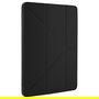 dbramante1928 Funda Folio para iPad 10.9 (10th Gen)