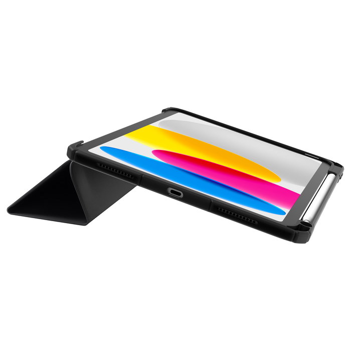 dbramante1928 Funda Folio para iPad 10.9 (10th Gen)