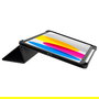 dbramante1928 Funda Folio para iPad 10.9 (10th Gen)
