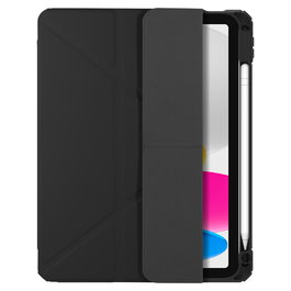 dbramante1928 Funda Folio para iPad 10.9 (10th Gen)