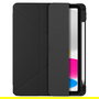 dbramante1928 Funda Folio para iPad 10.9 (10th Gen)