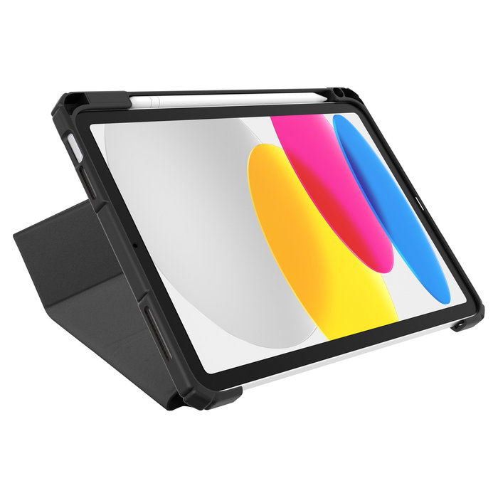 dbramante1928 Funda Folio para iPad 10.9 (10th Gen)