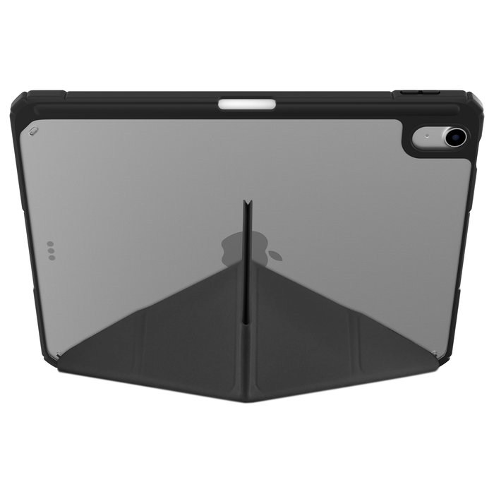 dbramante1928 Funda Folio para iPad 10.9 (10th Gen)