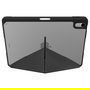 dbramante1928 Funda Folio para iPad 10.9 (10th Gen)