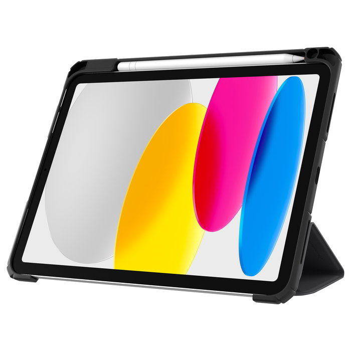 dbramante1928 Funda Folio para iPad 10.9 (10th Gen)