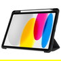 dbramante1928 Funda Folio para iPad 10.9 (10th Gen)