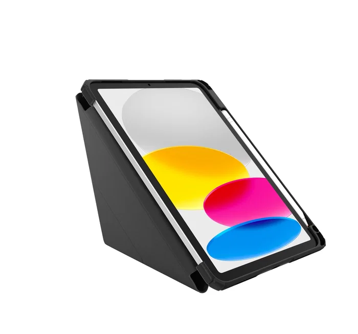 Dbramante1928 London Folio - Cuaderno o Agenda en Formato Folio, 216 g