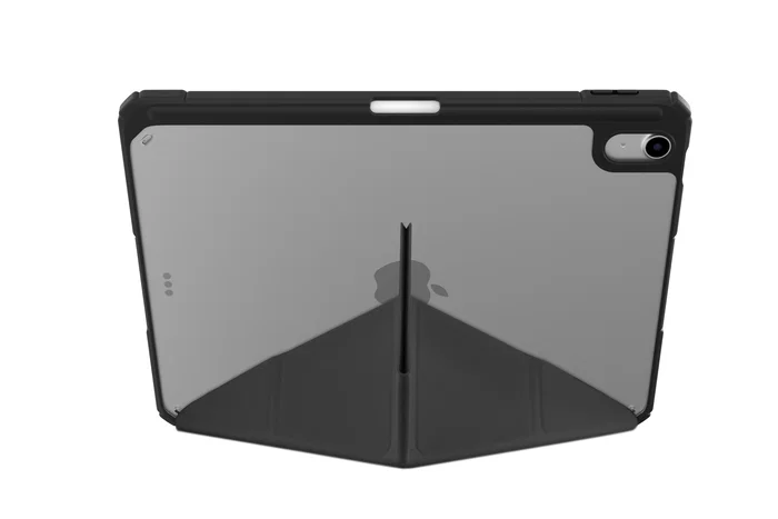 Dbramante1928 London Folio - Cuaderno o Agenda en Formato Folio, 216 g