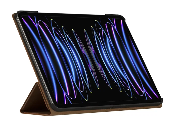 Dbramante1928 London Folio - Cuaderno o Agenda en Formato Folio, 216 g