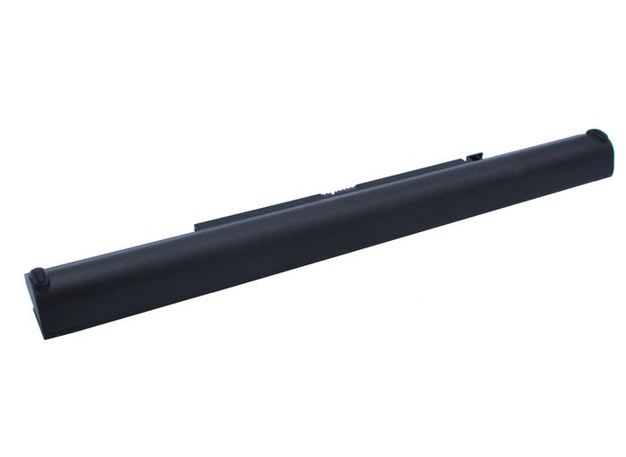 CoreParts Batería para Lenovo de 14.4V 2200mAh 31.68Wh, Negro CoreParts Batería para Lenovo de 14.4V 2200mAh 31.68Wh, Negro
