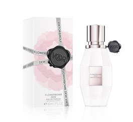 Viktor & Rolf Flowerbomb Dew Edp 30 mL