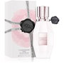 Viktor & Rolf Flowerbomb Dew Agua de perfume 30 ml