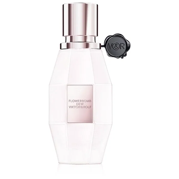 Viktor & Rolf Flowerbomb Dew Eau de Parfum 30 ml