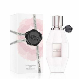 Viktor & Rolf Flowerbomb Dew Agua de perfume 30 ml