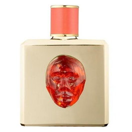 Storie veneziane Rosso i 100ml