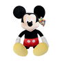 Smoby Peluche Mickey 120 cm