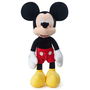 Smoby Peluche Mickey 120 cm