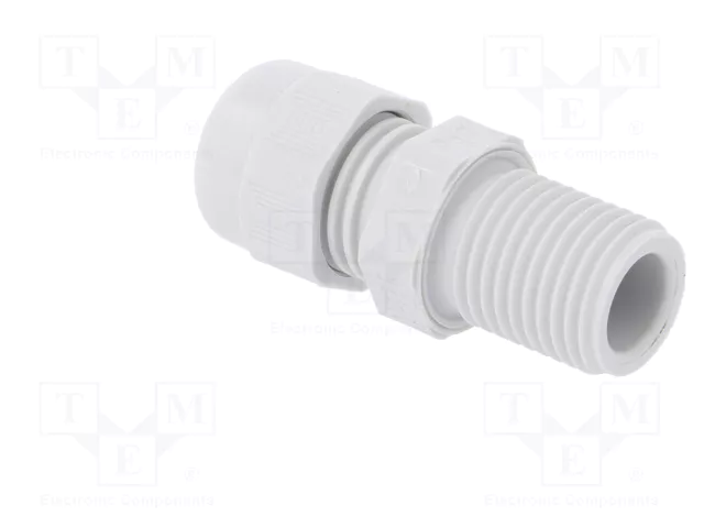 OBO BETTERMANN Sello aislante PG7 V-TEC L PG