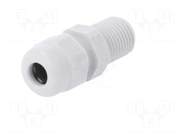 OBO BETTERMANN Sello aislante PG7 V-TEC L PG