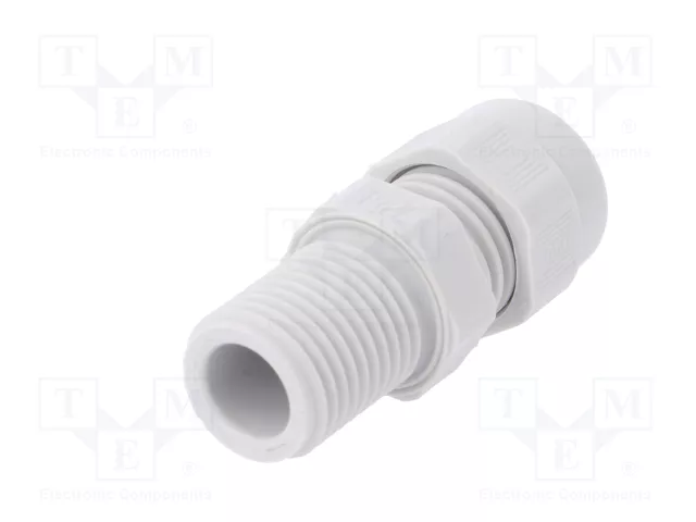 OBO BETTERMANN Sello aislante PG7 V-TEC L PG