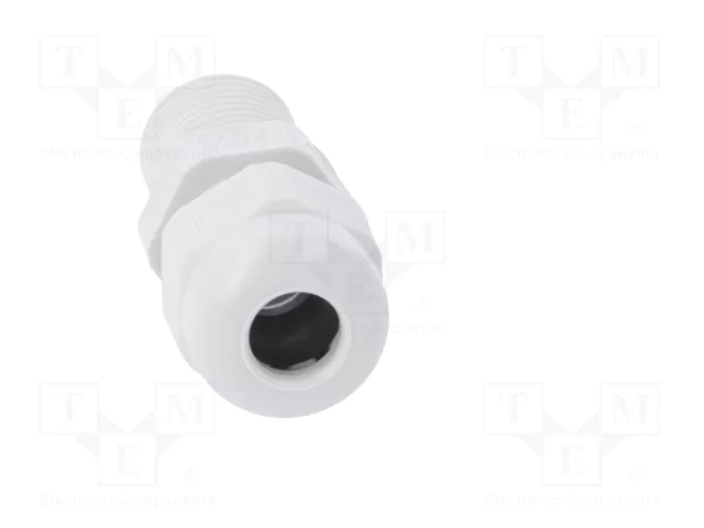 OBO BETTERMANN Sello aislante PG7 V-TEC L PG