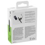 Belkin Powerbank BoostCharge Pro 10.000 mAh 45W con carga para Apple Watch - Gris