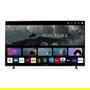 LG 86UR78006LB Smart TV 4K LED 218cm 86" Negro