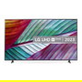 LG 86UR78006LB Smart TV 4K LED 218cm 86" Negro