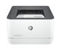 HP LaserJet Pro 3002dw Printer - Impresora Láser Multifunción, Productividad Potente, Gestión Fluida, Velocidad Rápida, Fiable