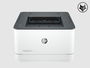 HP LaserJet Pro 3002dw Printer - Impresora Láser Multifunción, Productividad Potente, Gestión Fluida, Velocidad Rápida, Fiable