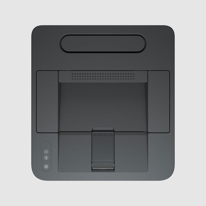 HP LaserJet Pro 3002dw Printer - Impresora Láser Multifunción, Productividad Potente, Gestión Fluida, Velocidad Rápida, Fiable