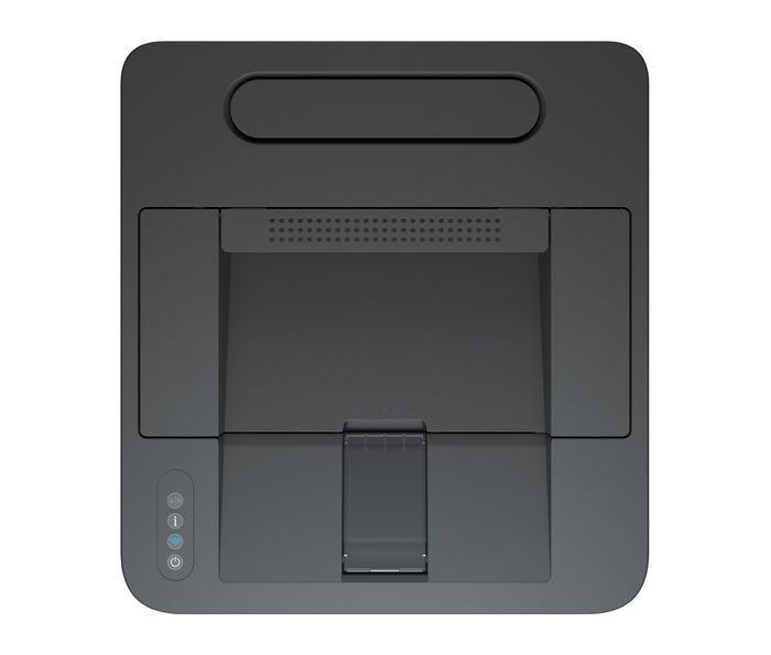 HP LaserJet Pro 3002dw Printer - Impresora Láser Multifunción, Productividad Potente, Gestión Fluida, Velocidad Rápida, Fiable