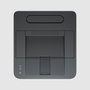 HP LaserJet Pro 3002dw Impresora Láser Gris/Blanco