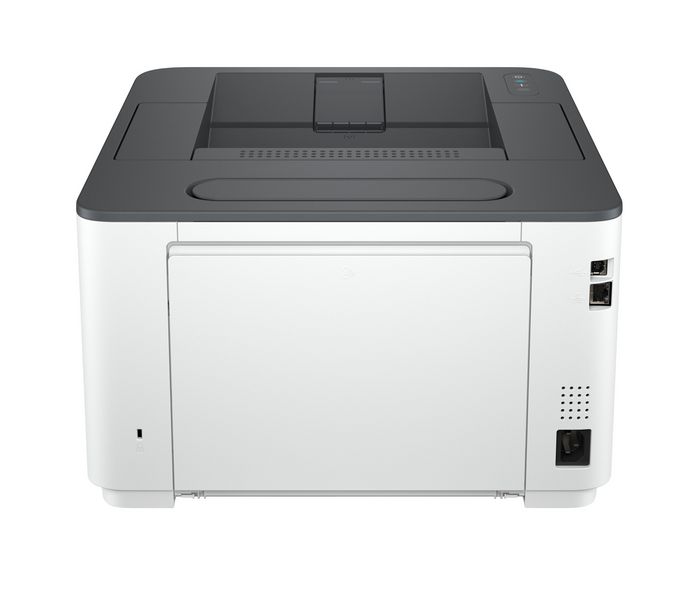 HP LaserJet Pro 3002dw - Impresora láser monocromo inalámbrica, 33 ppm, doble cara automática, para oficina