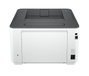 HP LaserJet Pro 3002dw - Impresora láser monocromo inalámbrica, 33 ppm, doble cara automática, para oficina