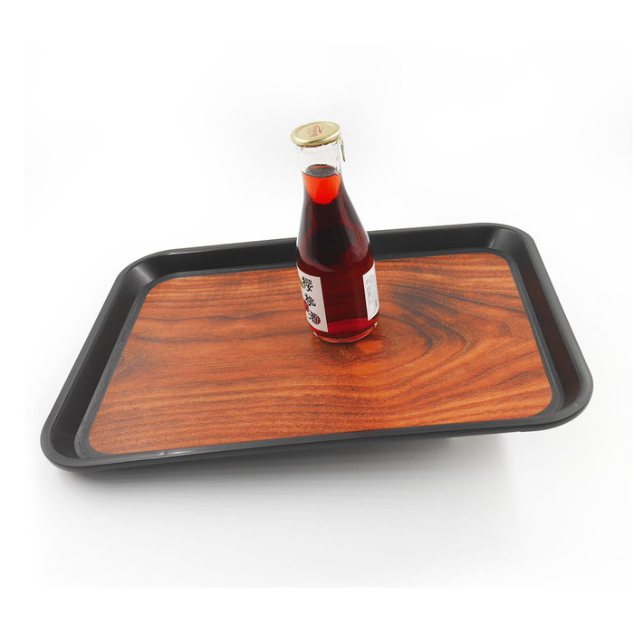 Bandeja Quttin 41,5 x 30,5 x 2 cm (12 Unidades)