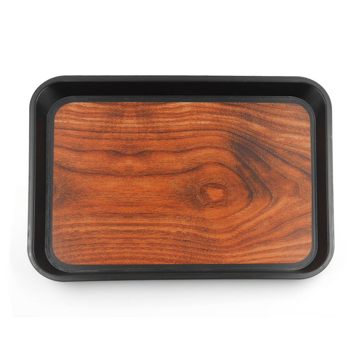 Bandeja Quttin 41,5 x 30,5 x 2 cm (12 Unidades)